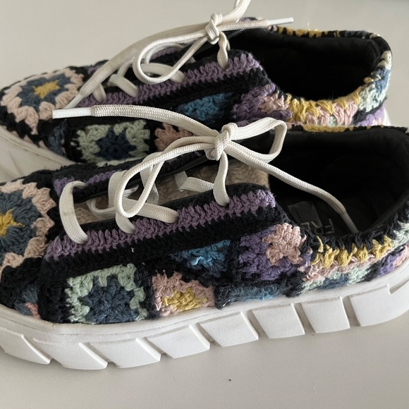 Catch me if you can sneaker 39 - Picture 14 of 14